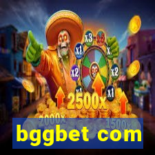 bggbet com